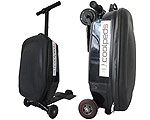 Coolpeds Electric Briefcase Scooter