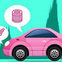 Data Driven App Listens for Car Problems