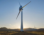EcoROTR Directs Wind for Turbines
