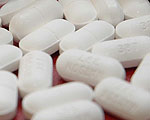 Evzio Auto-Injector Reverses Drug Overdose Effects