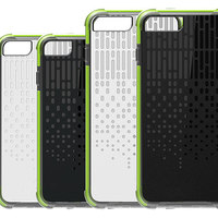 Firefly Signal Boosting iPhone Case