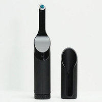 Goodwell Co. Be Wind-Up Powered Toothbrush