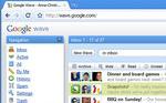 Google Wave Aims to Reinvent Email