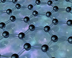 Lithium-Coated Graphene Leads to Superconductivity