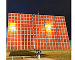New Stacked Solar Cell Technology Could Cut Solar Costs