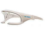 Re-Timer Glasses Help Prevent Jet Lag