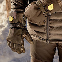 Revean Heated Gloves and Mittens