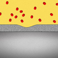 Self-Healing Oxides Protect Against Corrosion