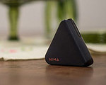 Subtle Nima Sensor Tests Foods for Allergens