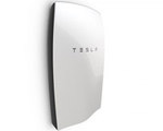 Telsa's Powerwall Battery Announced