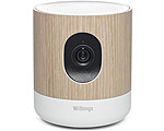 Withings Home Monitors More Than Babies