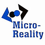 Micro-Reality
