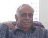 Sivaraman Raghu