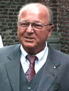 Achim Schulz
