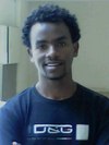 Alemayehu Reta