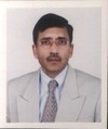 Asad Rehman