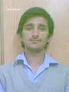 Asher Azeem