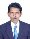 Babubhai R. Patel