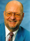 Karl Dr. Cammann