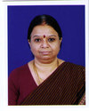 Lakshmi Vemu Gorthi