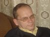 Pavel Prilepko
