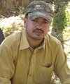 Syed Kamran-Ul-Hassan
