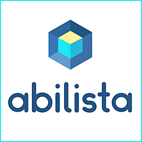 Abilista logo