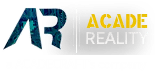 Acade Reality logo