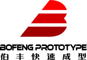 Bofong Rapid Ltd. logo