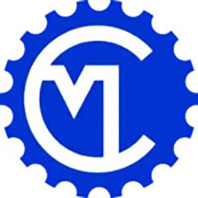 CapableMachining logo