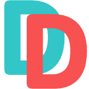 DDPROTOTYPE logo