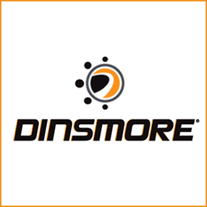 Dinsmore and Associates logo