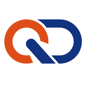 Dongguan qindejing Technology Co., Ltd logo