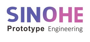 Sinohe Technology Co.,Ltd. logo