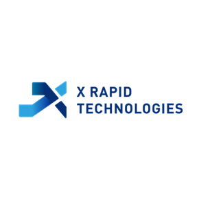 X Rapid Technologies (Shenzhen) Limited logo
