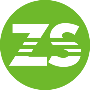ZS Prototype Technology Co.,Ltd. logo