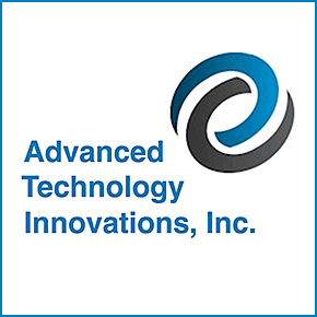 Advanced Technology Innovations, Inc.