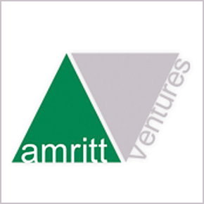 Amritt, Inc.