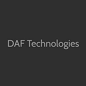 DAF Technologies