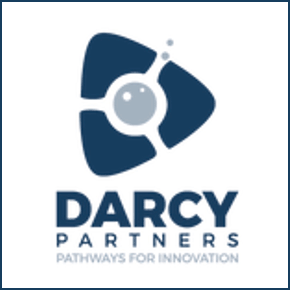 Darcy Partners