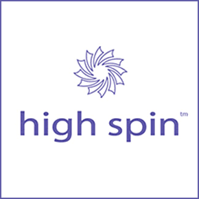 High Spin