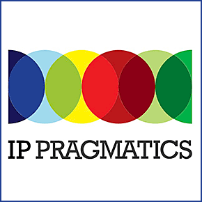 IP Pragmatics