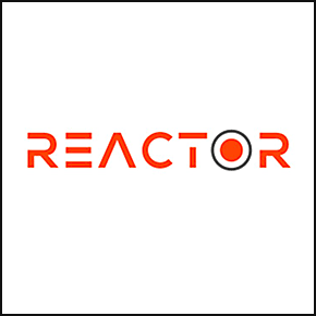 Reactor.ai