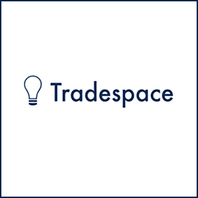 Tradespace
