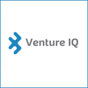 Venture IQ