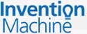 Invention Machine logo