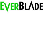 Old Technology is New Technology – Creating the EverBlade