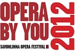 A Full-Length Opera Devised, Developed and Designed by the Crowd