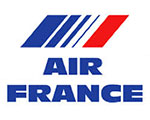 Air France’s Open Innovation Approach Takes Off