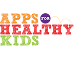 Apps for Healthy Kids